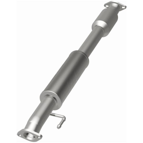Magnaflow 21-144