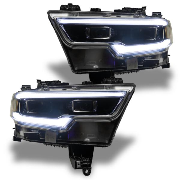 ORACLE Lighting 1448-333