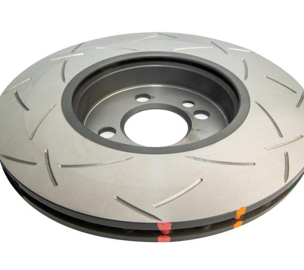 DBA 42524S