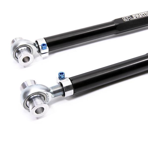 SPL Parts SPL RTA CAM6