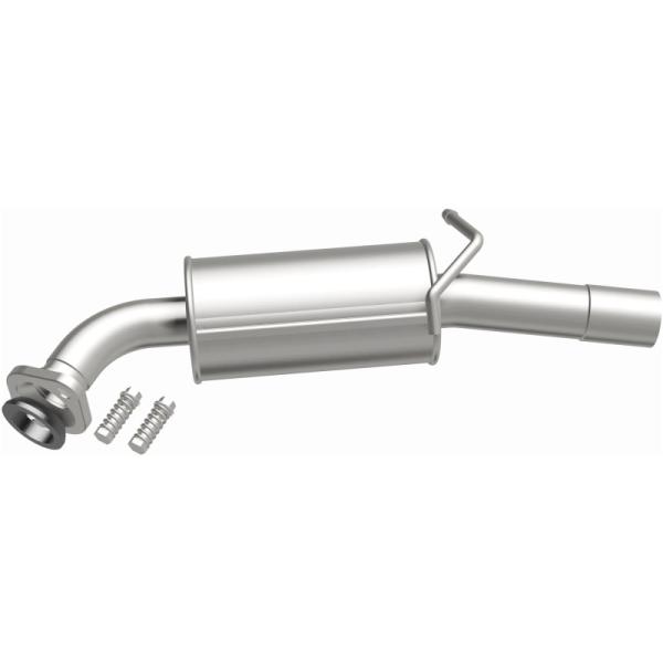 Magnaflow 108-0117