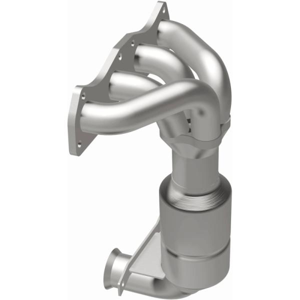 Magnaflow 5531028