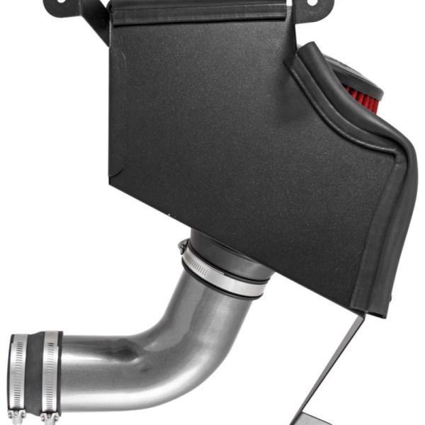 AEM Induction 21-784C