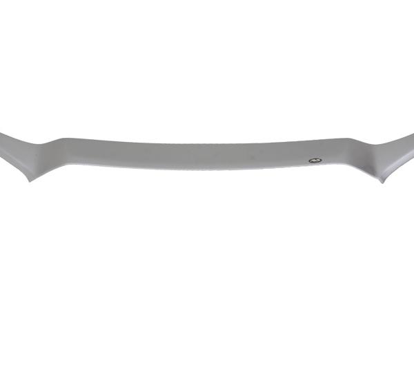AVS 322079-1D6