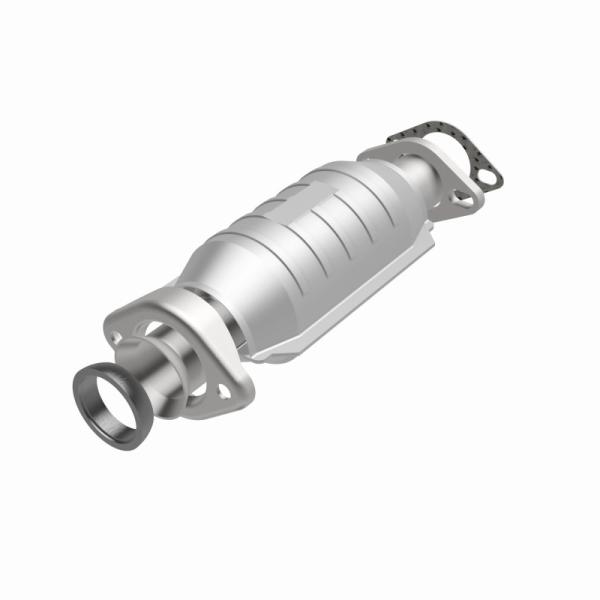 MAG Converter Direct Fit Magnaflow 23682