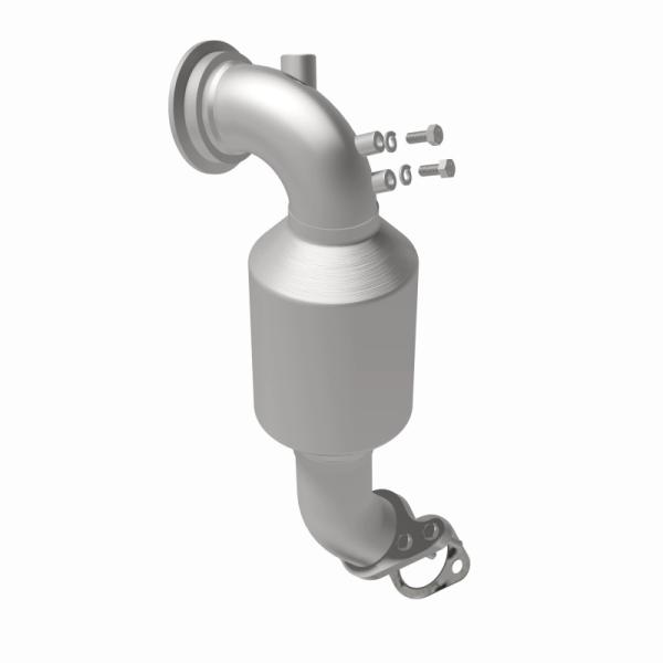 Magnaflow 5561421