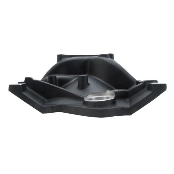 Edelbrock 27163