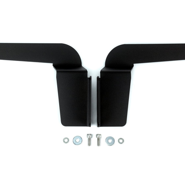 Cali Raised LED CR2334