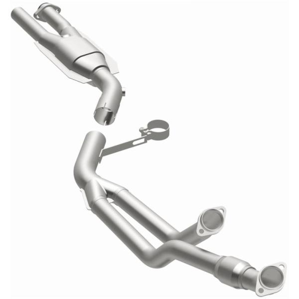 Magnaflow 23817