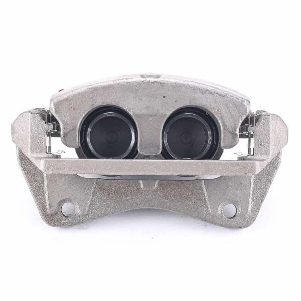 PowerStop L3827