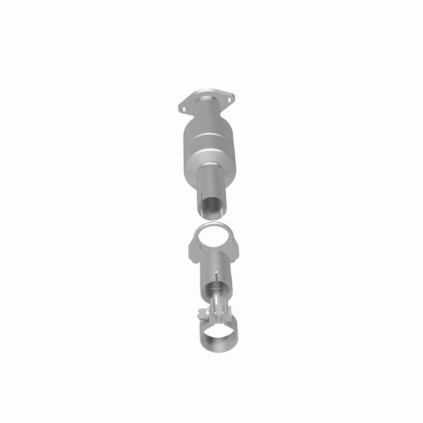 MAG Converter Direct Fit Magnaflow 5571924