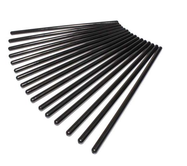 COMP Cams 7787-16