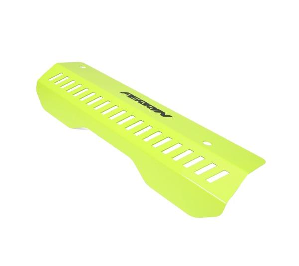 Perrin Performance PSP-ENG-154NY