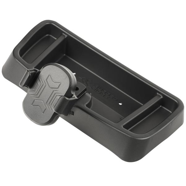 Rugged Ridge 13551.32