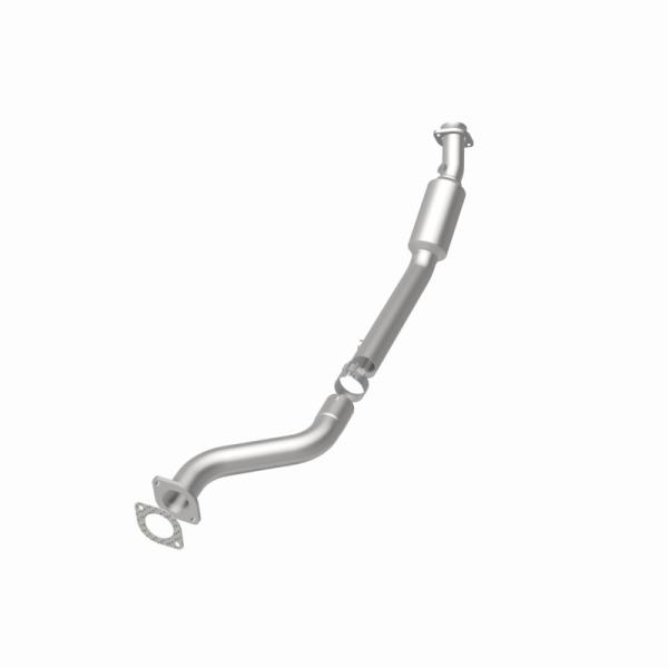 Magnaflow 93995