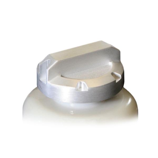 DV8 Offroad D-JP-120001-BL