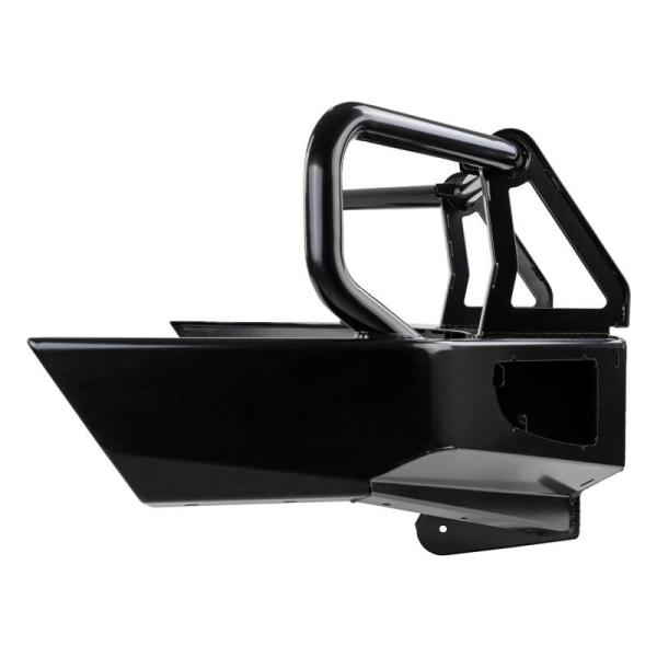 ARB Bull Bars ARB 3440400