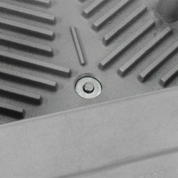 aFe 46-70170