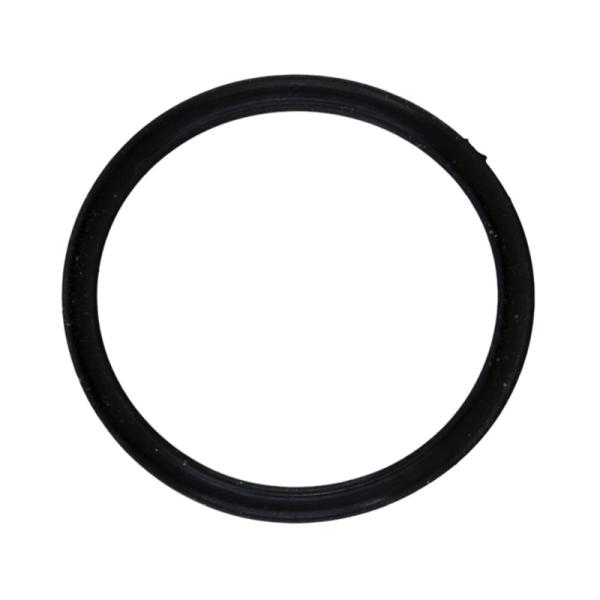 FEL Coolant Thermostat Gaskets Fel-Pro 36107