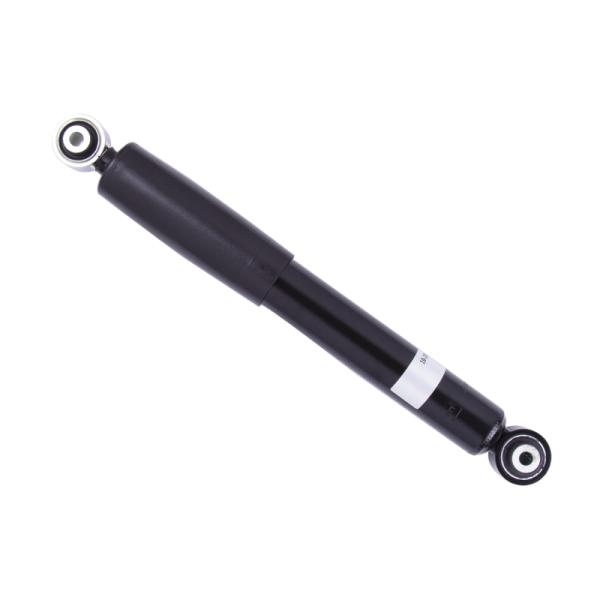 Bilstein 19-282862