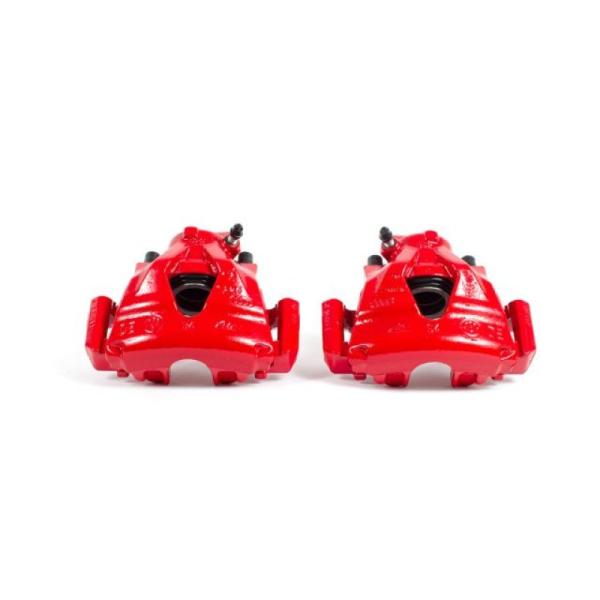 PowerStop S2014B