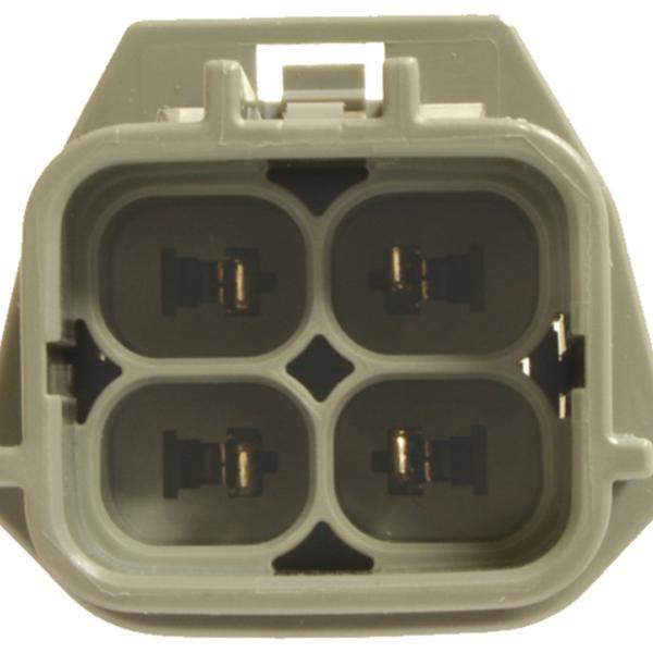 NGK Direct Fit Oxygen Sensors NGK 24639