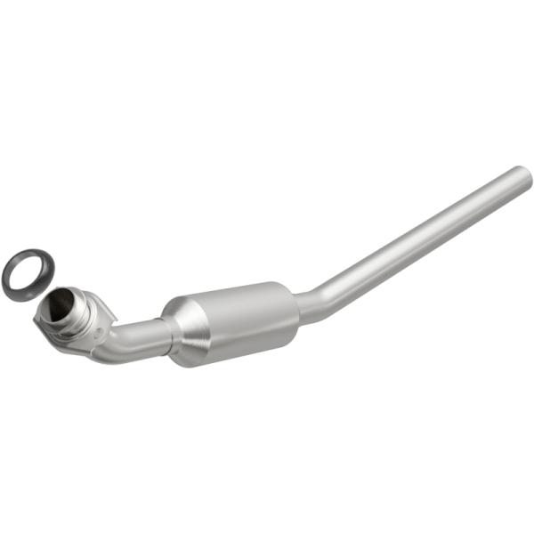 MAG Converter Direct Fit Magnaflow 3391283