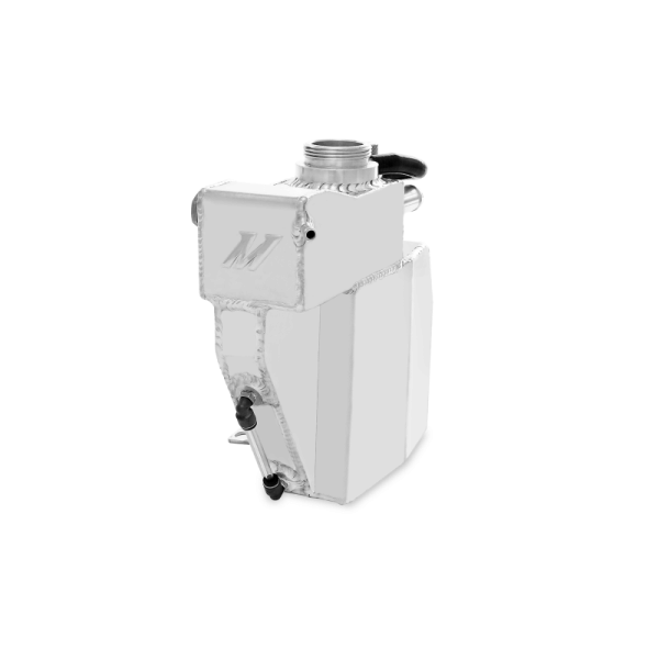 Mishimoto MMRT-CAM-16EP