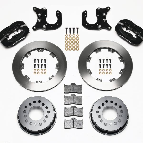 WIL Dynalite Brake Kit Wilwood 140-5746-B