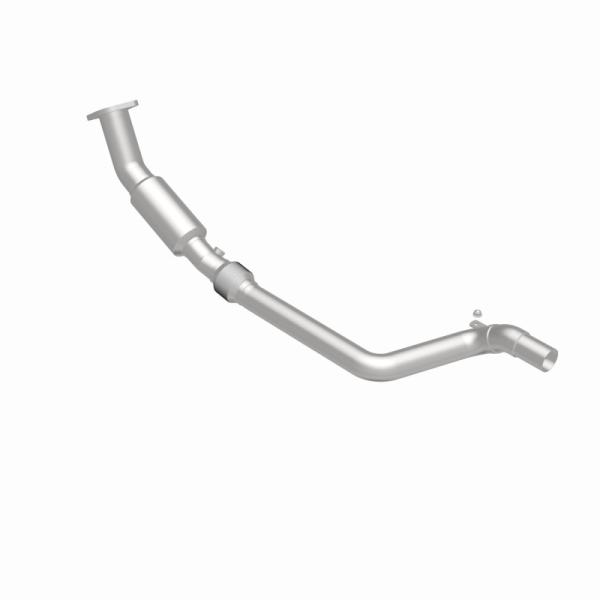 MAG Converter Direct Fit Magnaflow 4561540