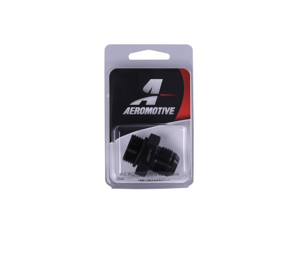 Aeromotive 15608