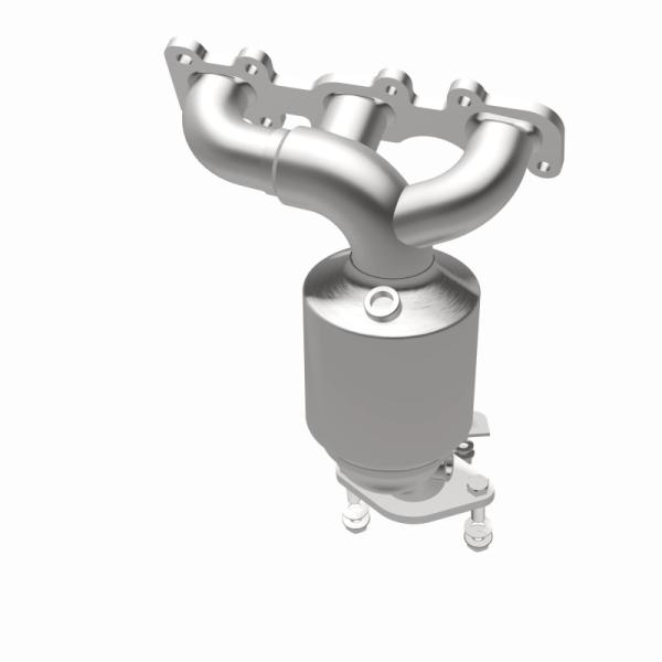 Magnaflow 5451218