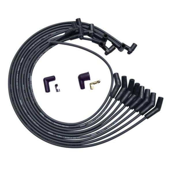 MOR Ignition - Wire Set Moroso 51045