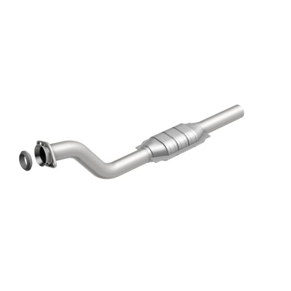 MAG Converter Direct Fit Magnaflow 23128
