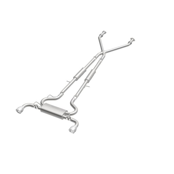 Magnaflow 16820