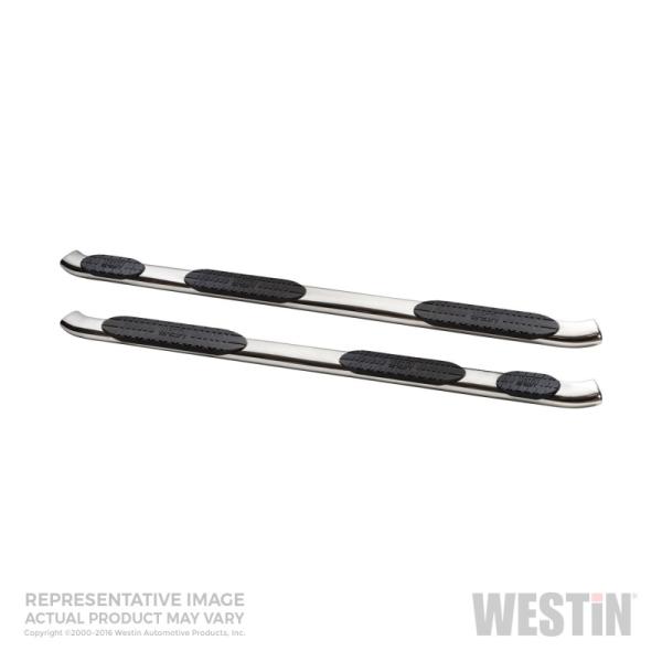 Westin 21-534230