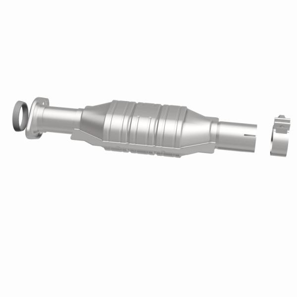 Magnaflow 51518