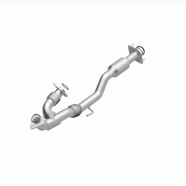 MAG Converter Direct Fit Magnaflow 280403