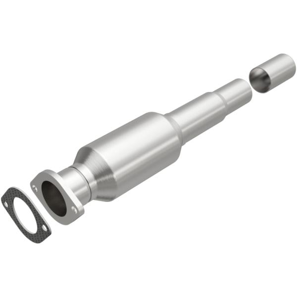 Magnaflow 24178