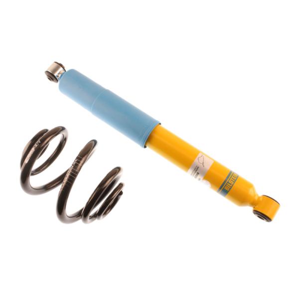 BIL B12 Series Suspension Kits Bilstein 46-189608