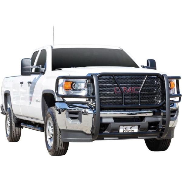 Westin 57-3795