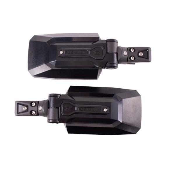 Seizmik 56-90095kit