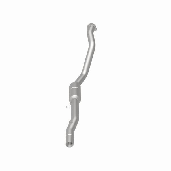 Magnaflow 4481116