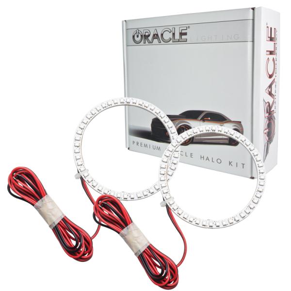 ORACLE Lighting 1174-001