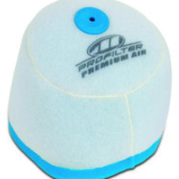 ProFilter MTX-1001-00