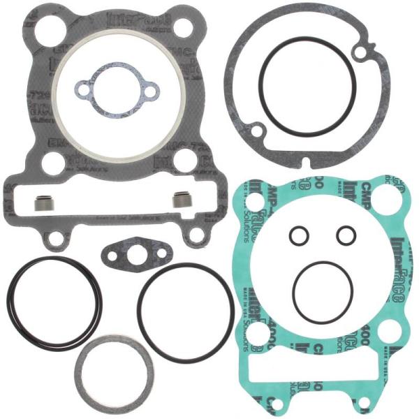 Vertex Pistons 810924