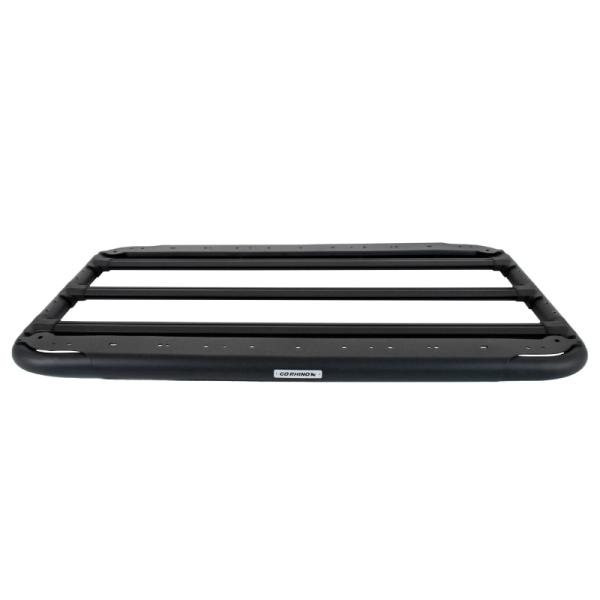 Go Rhino 5935035T