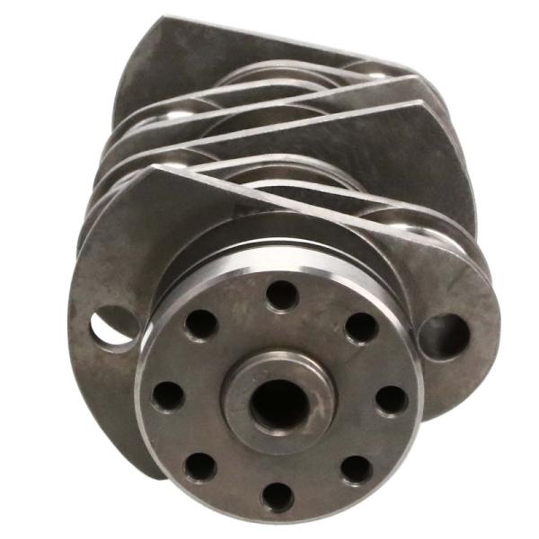 Manley Performance 190040B