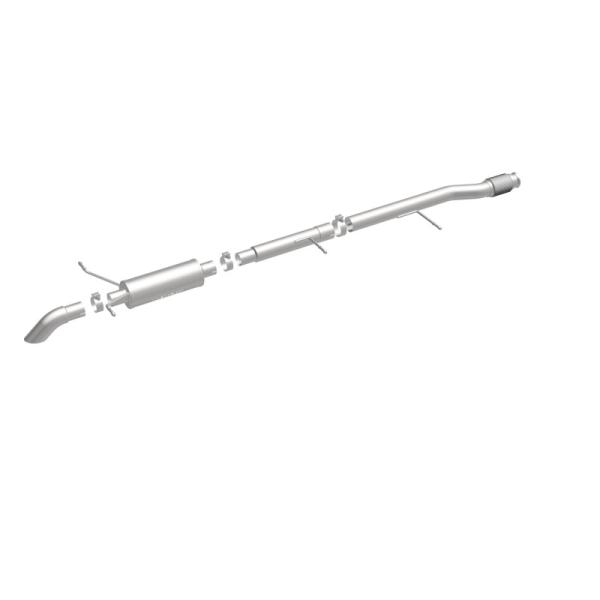 Magnaflow 17146