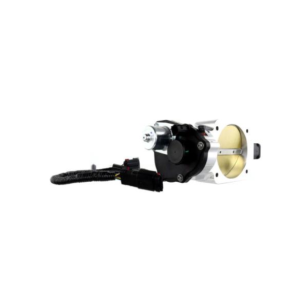 Ford Racing M-9926-M5090
